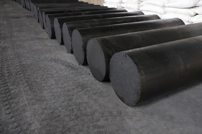 Important Uses of Graphite Graphite Crucibles for Gold and Silver