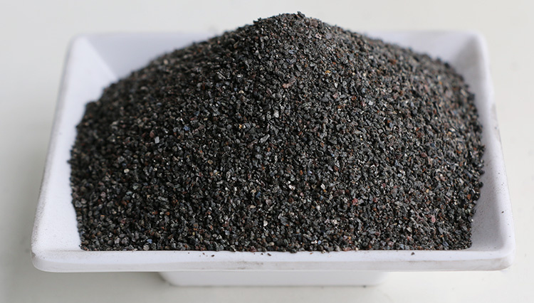 High Lubricity, High Wear Resistance Graphite Powder, Expandable Graphite
