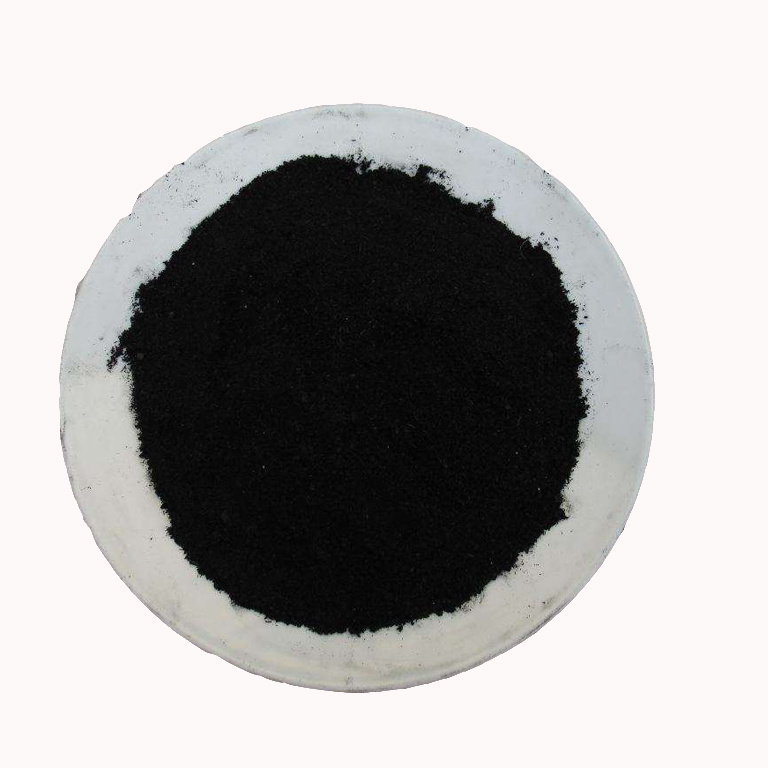 Supplier Factory China Natural Graphite Powder / Graphite Flake