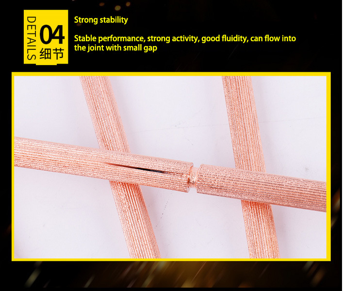 Supply High Purity Glassy Carbon Felt Welding Electrode Rod and Graphite Rod 11*305mm