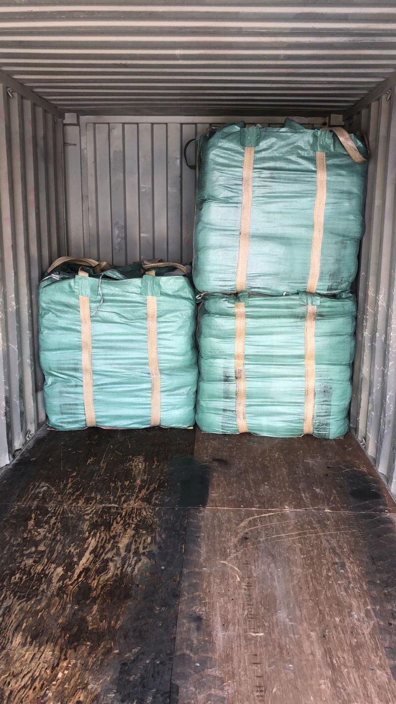 Micro Graphite Powder for Powder Metallurgy -Graphite