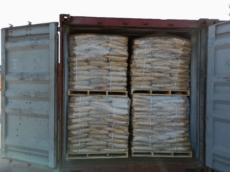Factory Price Graphite Carbon Artificial Graphite