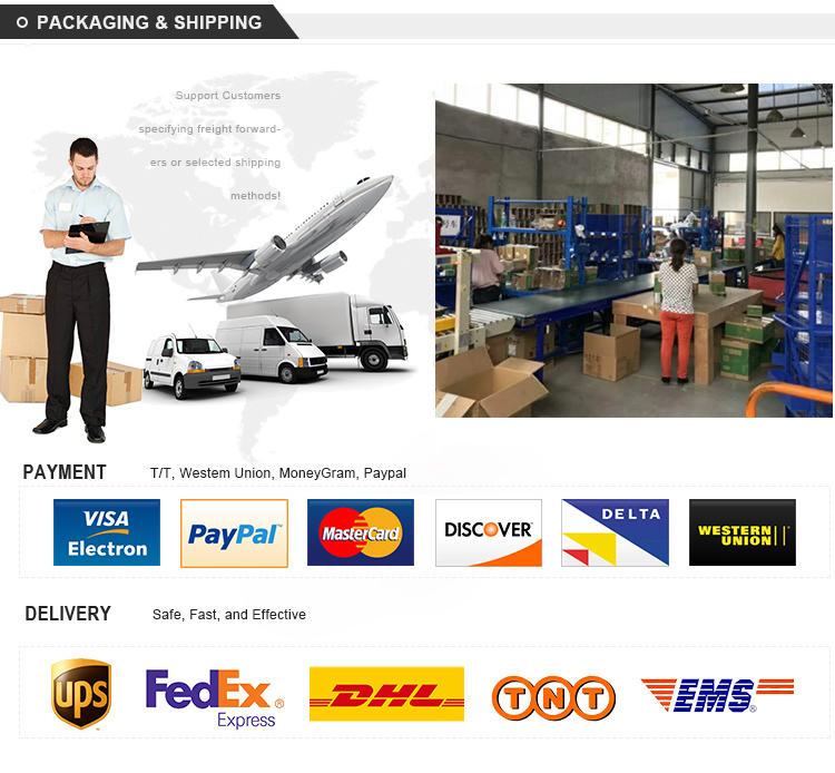 Factory Direct Sales Low-Elastic Fleece/Plain Fleece/Printed Fleece