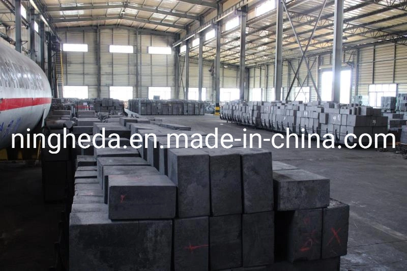 Graphite Crucible Graphite Mould for jewelry Tools From Chinese Manufacturer