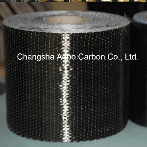 supplying 1k/2k/3k 220g/240 twill/plain Carbon Fiber cloth 100%