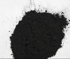 Activated Carbon, Active Carbon, Customize Activated Carbon