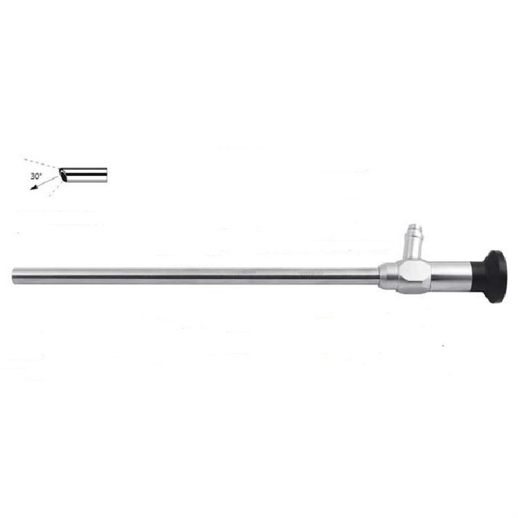 Surgical Rigid Thoracoscope/Medical Rigid Thoracoscope/Operating Rigid Thoracoscope