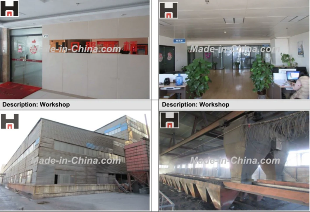 Graphite Carbon/Synthetic Graphite/Artificial Graphite/Steel Casting Calcined Graphite Petroleum Coke