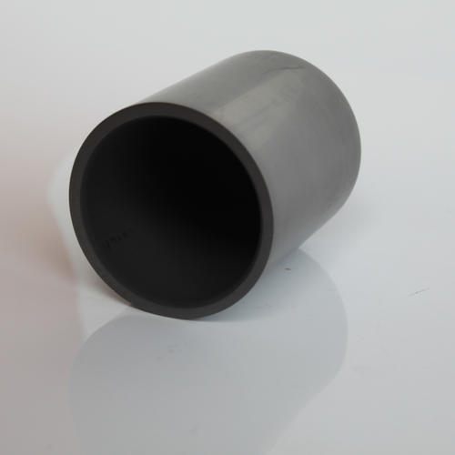 Graphite Crucible/Paper/Sheet/Rod/Ring/Particles/Scraper/Graphite