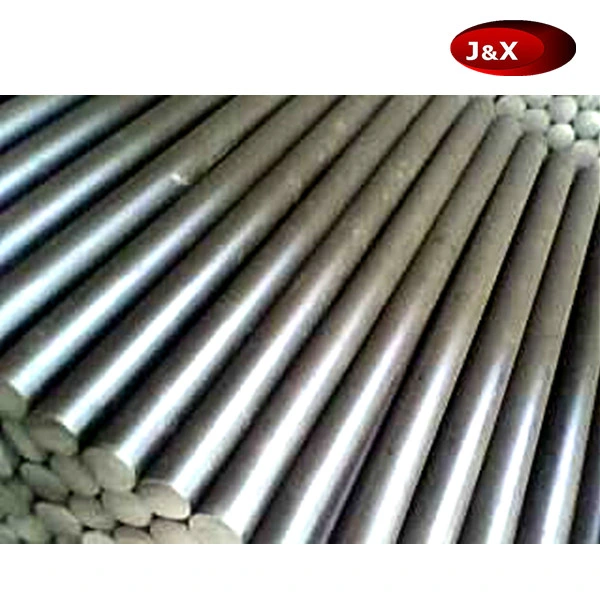 Graphite Rod--Dia 30-600mm Graphite Cylinder Rod