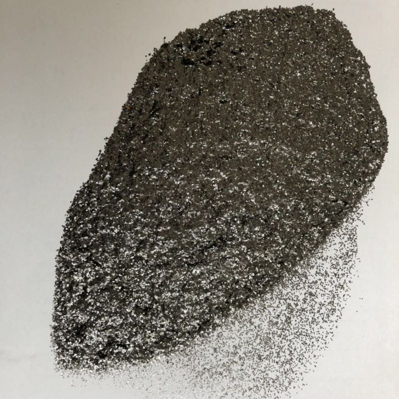 High Pure 32mesh Carbon Graphite Powder with Excellent Electrical Conductivity