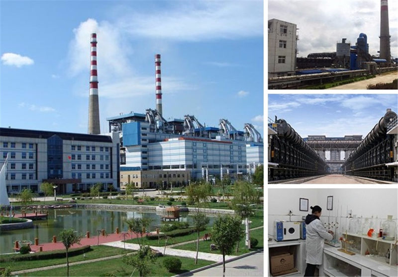 Carbon Block/Carbon Anode Block Burning Fuel for Copper Smelting