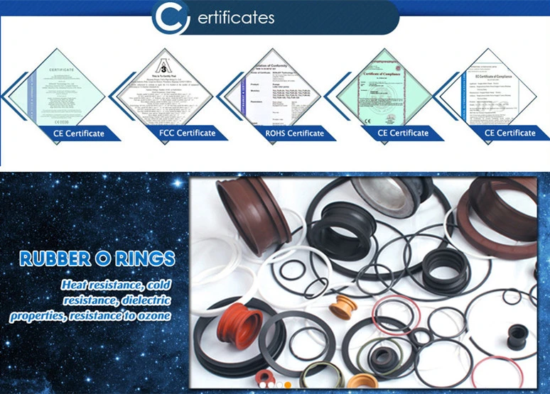 Silicon Carbide Graphite Crucible/Clay Graphite Crucible