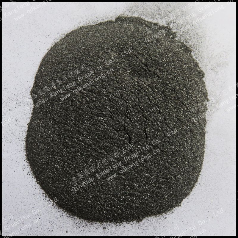Raw Materials for Making Flexible Graphite Powder, High Purity Graphite, Plastic Graphite, Graphite Powder for Lubricants, Natural Graphite Powder