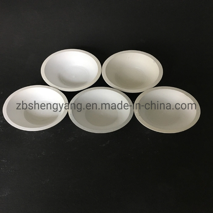 Composite Ceramic Crucible/Bn Composite Tib2/Ceramic Crucible