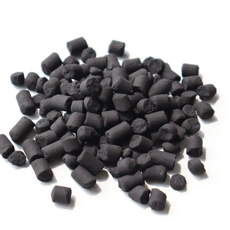 Factory Price Manufacturer Graphite Powder for Steel and Casting Recarburizer