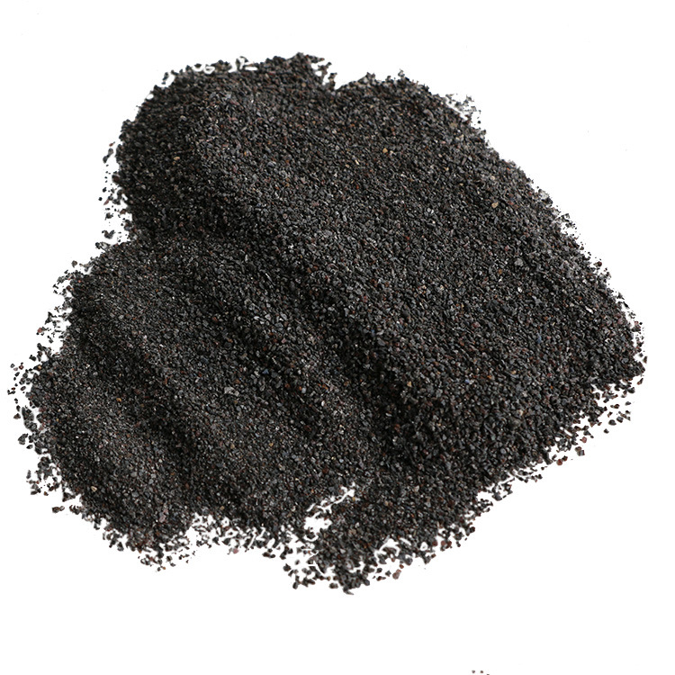 Graphite Powder for Li-ion Battery Anode Spherical Graphite Powder