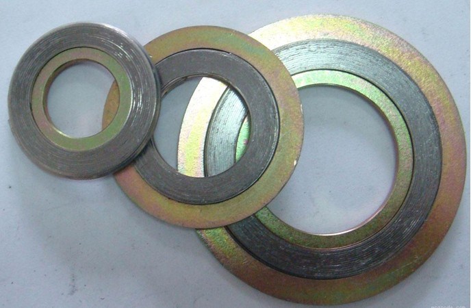 Octagonal Ring Joint Gaskets, Oval Ring Joint Gaskets