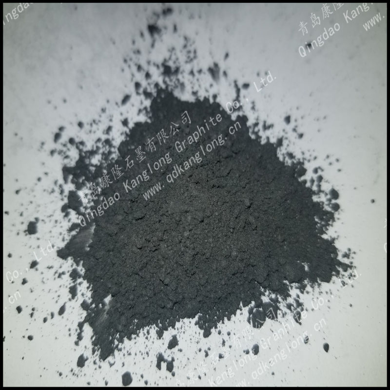 Raw Materials for Making Flexible Graphite Powder, High Purity Graphite, Plastic Graphite, Graphite Powder for Lubricants, Natural Graphite Powder