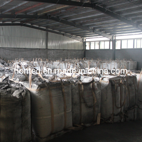 High Purity High Carbon High Conductive Natural Flake Graphite Powder/Amourphous Carbon/Expandable Graphite/Crystalline Graphite/Graphite Powder