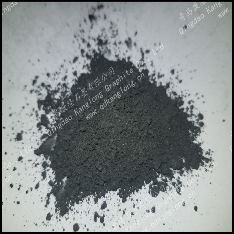 High Purity Graphite Powder, Graphite Milk Raw Material, Graphite Powder for Lubricant, High Temperature Resistance,High Stability Natural Flake Graphite Powder