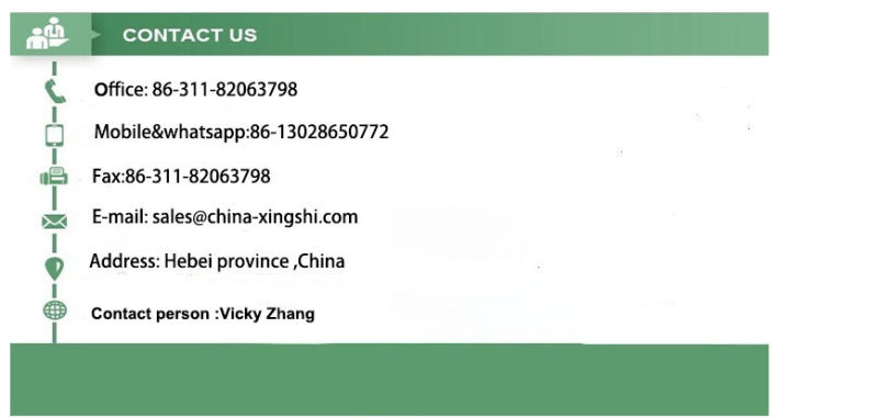 Synthetic Graphite Powder