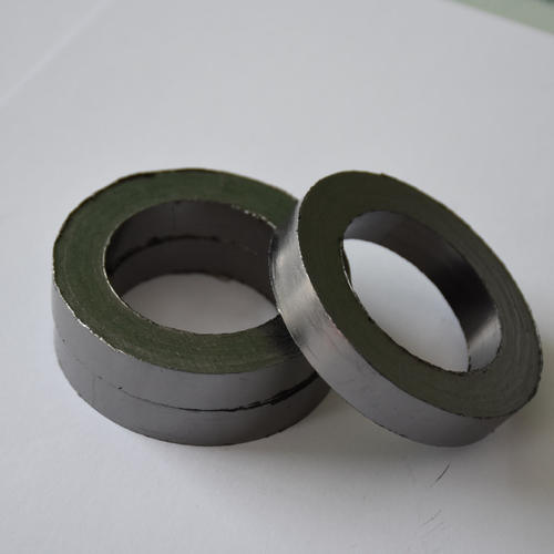 Graphite Crucible/Paper/Sheet/Rod/Ring/Particles/Scraper/Graphite