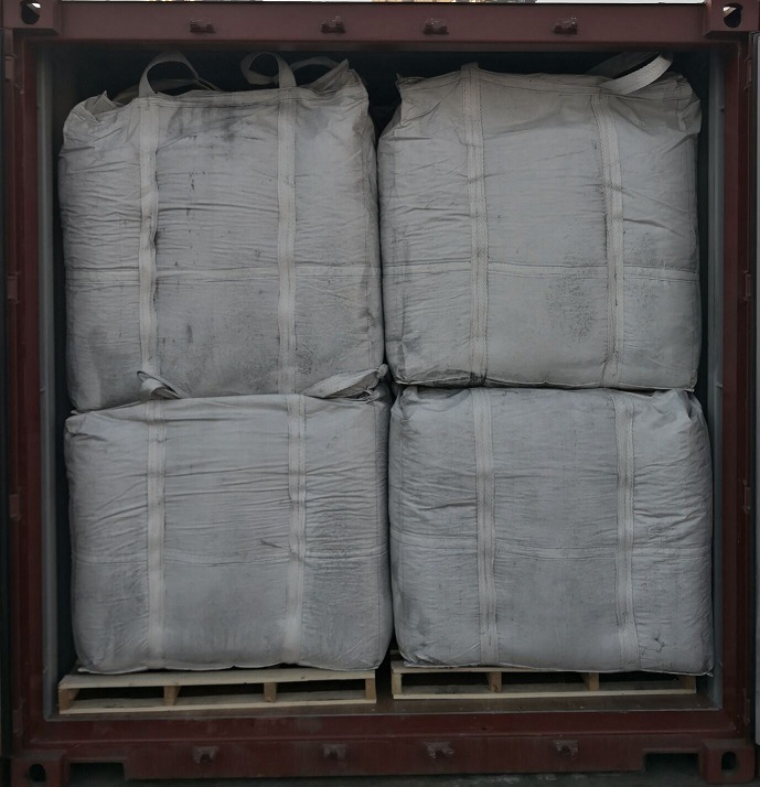 Graphite Powder|Artificial Graphite|China Direct Supplier on Graphite Powder