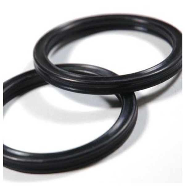 X Ring Quad Ring Seal