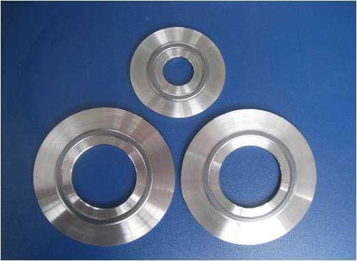 Low Torque Packing Ring, Anti-Pitting Packing Ring, Termostable Packing Ring, Graphite Packing Ring