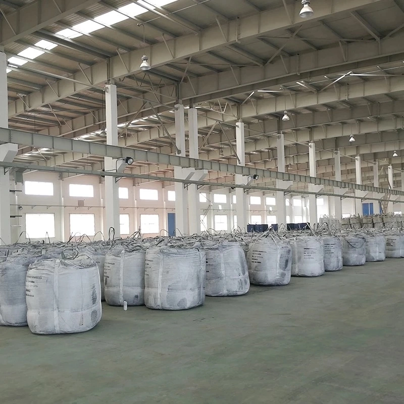 High Purity Natural Flake Expandable Graphite Powder for Sales