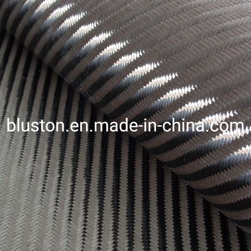 Carbon Cloth Carbon Fiber Fabrics Carbon Fiberglass