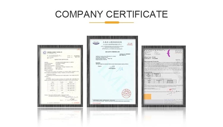 High Carbon FC 98% Graphite Powder /Graphite Electrode Powder as Recarburizer