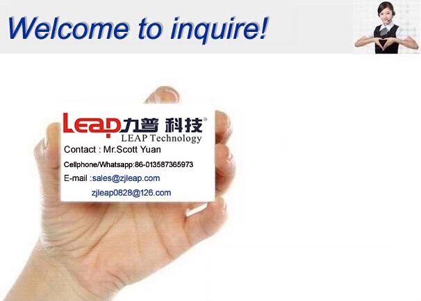 Hot Selling Ultra Fine Guar Gum Powder Disintegrator