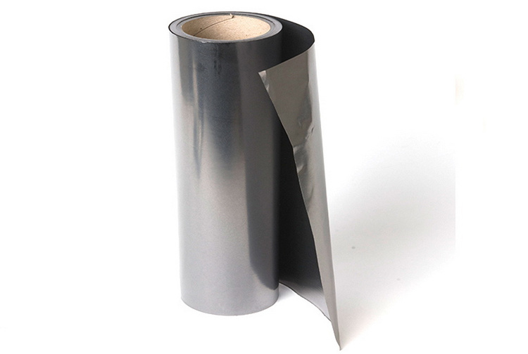 Superior Quality Graphite Foil Carbon Graphene/Graphite Film High Quality Thermal Insulated Graphite Paper