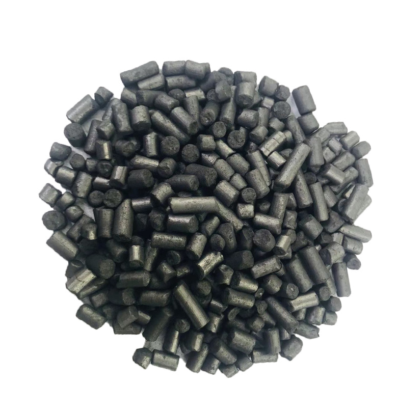 Factory Price Manufacturer Graphite Powder for Steel and Casting Recarburizer