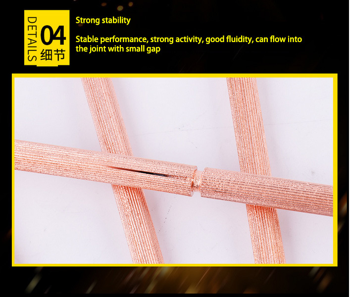 High Quality Arc Gouging Welding Cutting Carbon Graphite Rods