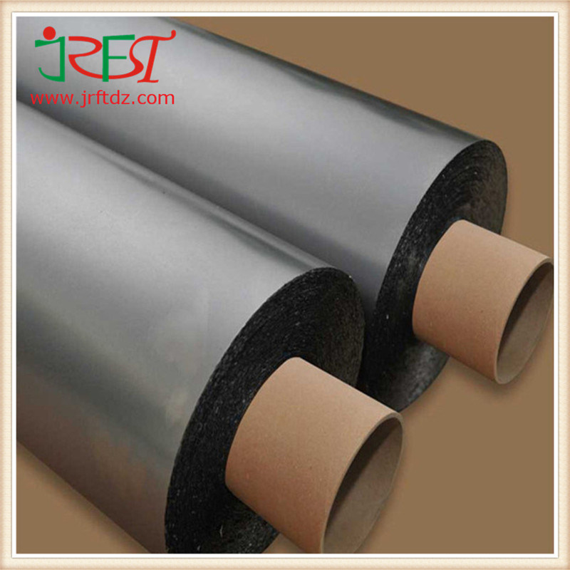 Phone Use Insulation Material Flexible Thermal Graphite Film