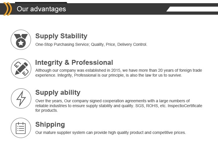 Price of Expanded Graphite Per Kg Graphite Powder for Metal Industry