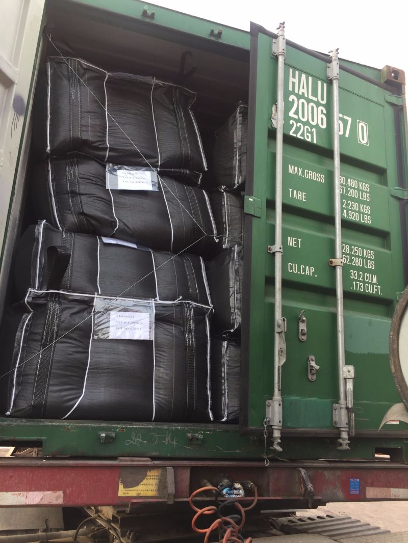 Amorphous Graphite Powder Expandable Graphite Powder for Li-ion Battery Anode