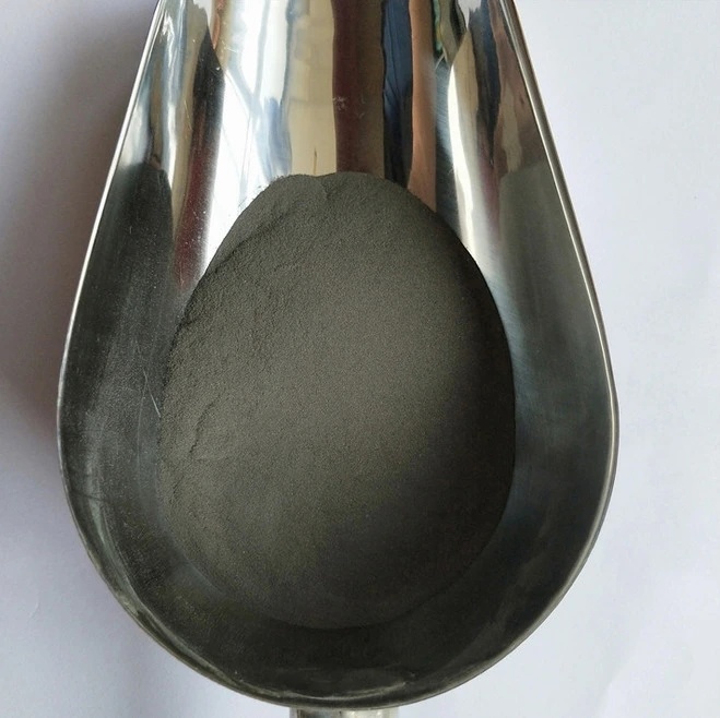 for Conductive Material Nickel Powder China Manufacturer Graphite Powder