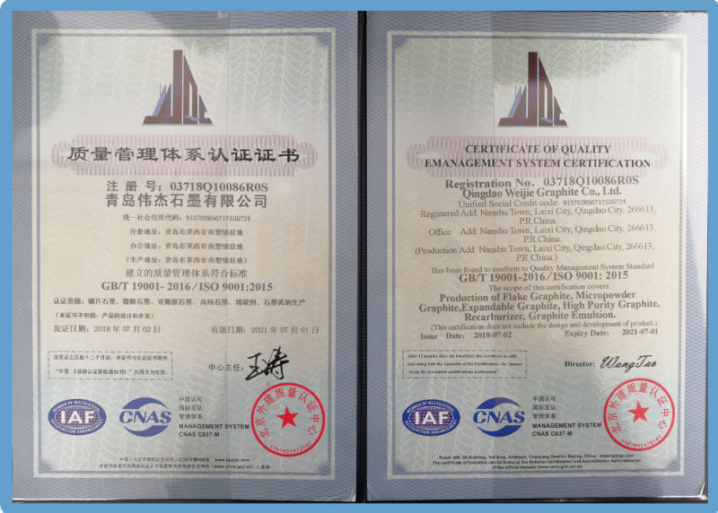 Supply Flame-Retardant Expandable Graphite 100-300 Times Flake Graphite Powder