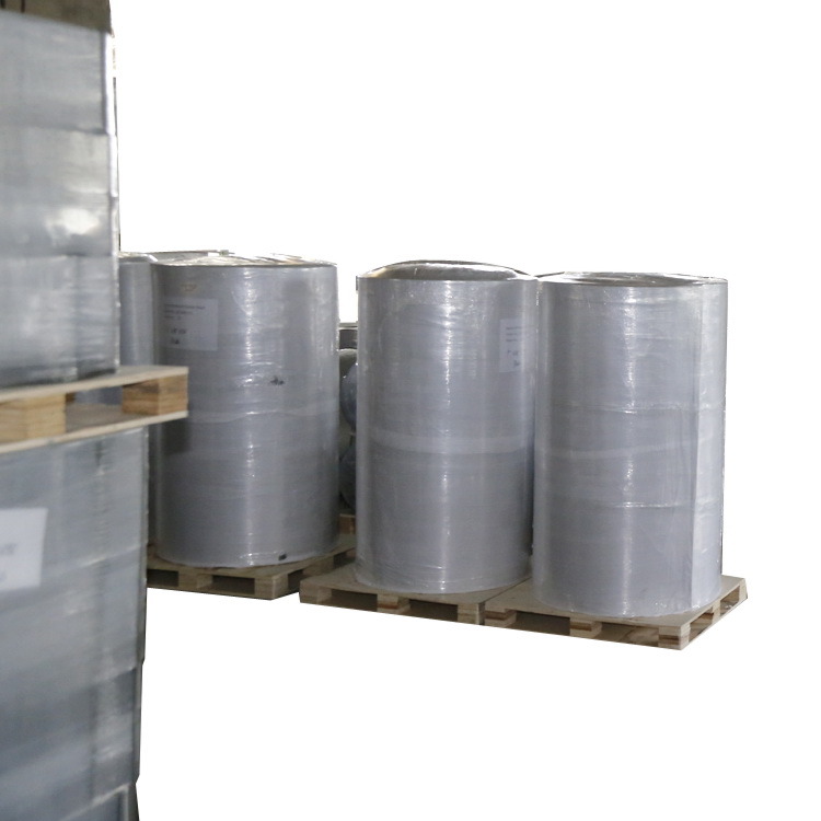 Insertion Neoprene Rubber Plate Rubber Sheeting