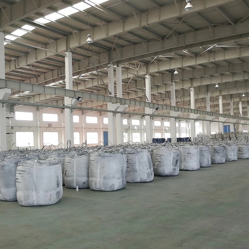 Supply Flame-Retardant Expandable Graphite 100-300 Times Flake Graphite Powder
