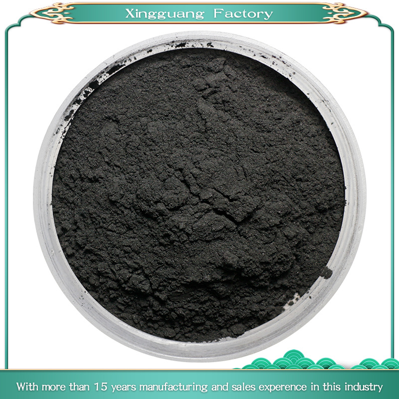 Coal Activated Carbon/ Activated Carbon/ Active Carbon