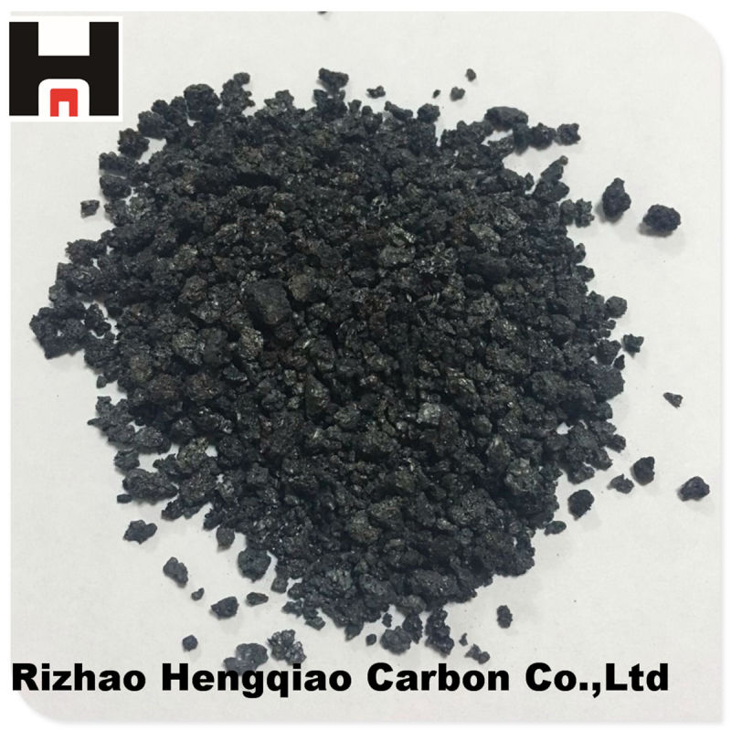 Factory Price Graphite Carbon Artificial Graphite