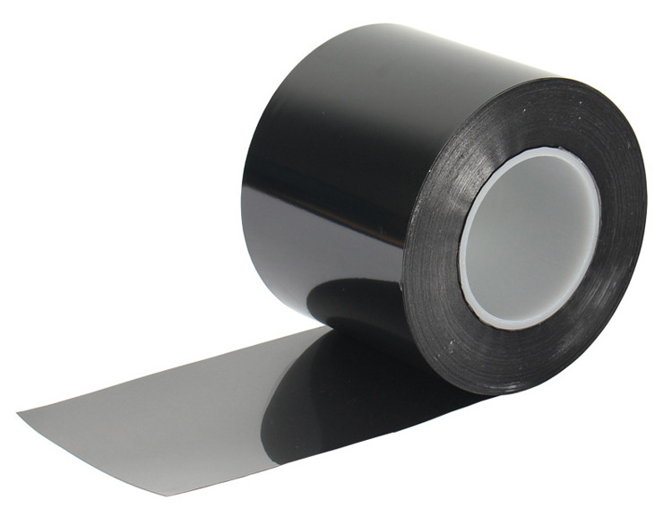 Superior Quality Graphite Foil Carbon Graphene/Graphite Film High Quality Thermal Insulated Graphite Paper