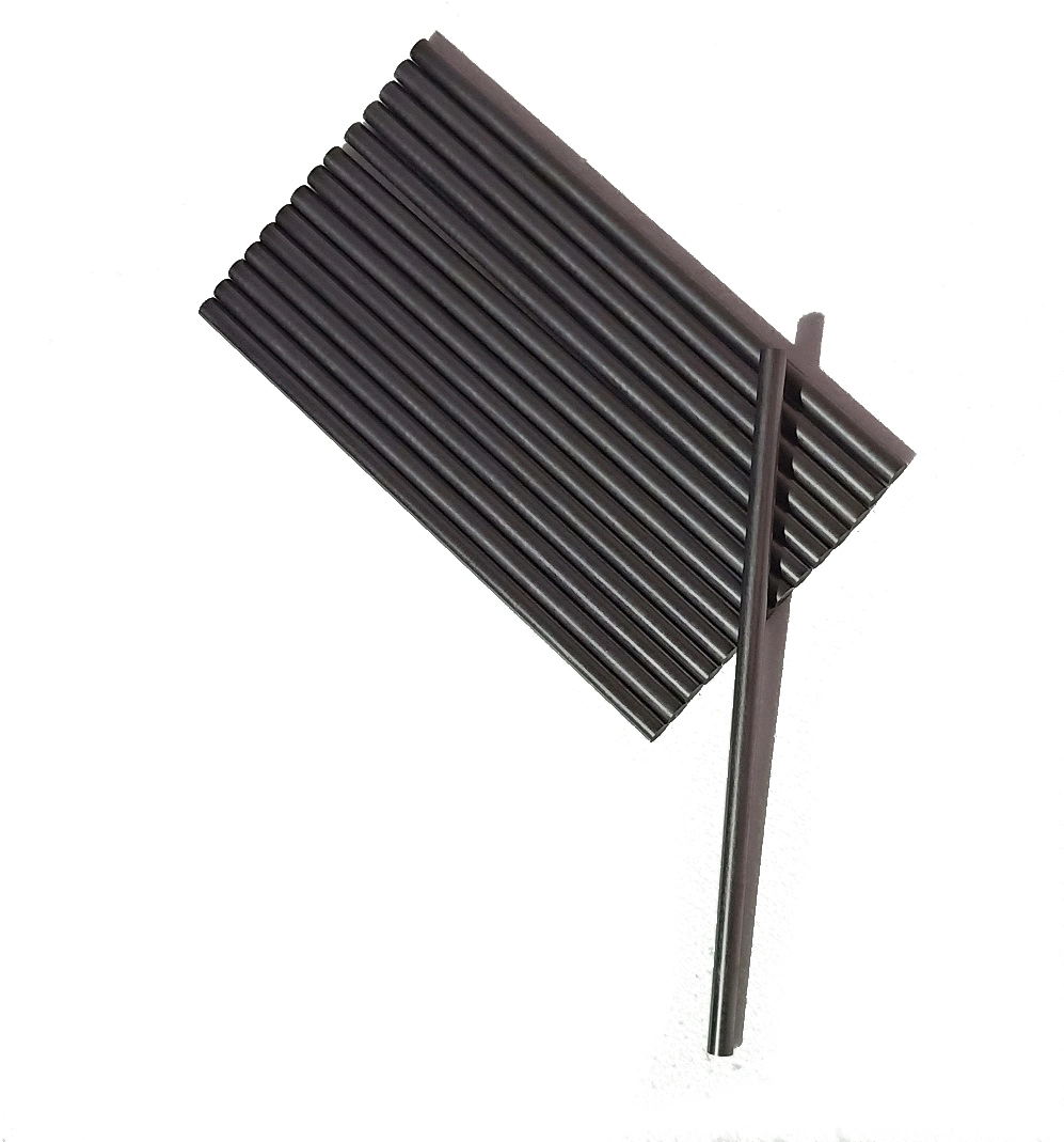 Carbon Graphite Rod Stopper From Chinese Manufacturer