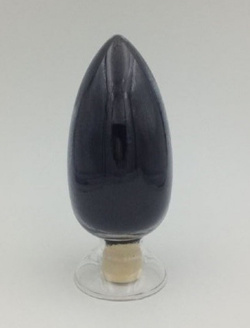 Pencil Lead Raw Material Graphite Powder Natural Flake Graphite Lead Powder