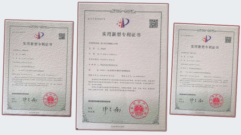 China High Quality Natural Flake Graphite Powder Expandable Graphite Manufacturer